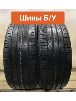 Шины БУ 235 45 R18 летние Ventus S1 Noble 2