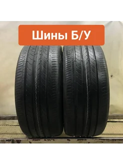 Шины БУ 235 45 R18 летние EfficientGrip