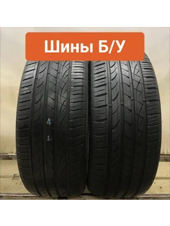 Шины БУ 255 50 R20 летние Ventus S1 Noble 2