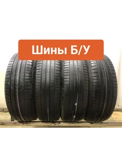 Шины 4шт БУ 235 65 R18 летние Primacy SUV