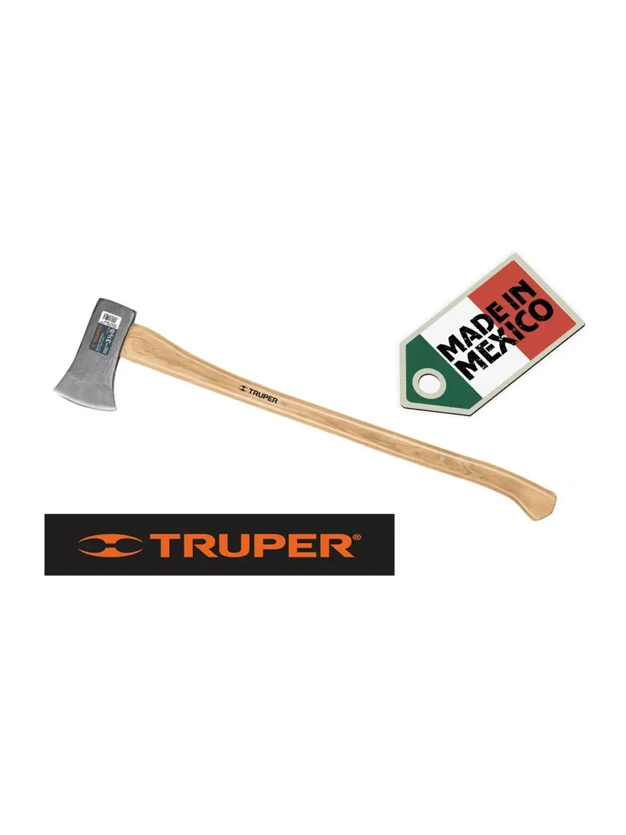 HM 3 1 2M 14958 Truper 274283269 Wildberries