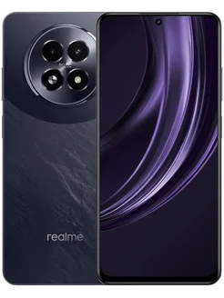 Смартфон Realmе 13 5G 12/256 Gb Realme 274286698 купить за 22 746 ₽ в интернет-магазине Wildberries