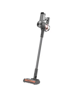 Пылесос вертикальный беспроводной Vacuum Cleaner G20 Max