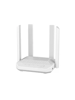 Wi-Fi роутер Hopper (KN-3811) Keenetic 274298805 купить за 9 502 ₽ в интернет-магазине Wildberries