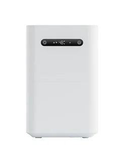 Увлажнитель-очиститель Evaporative Humidifier 3(CJXJSQ05ZM) Smartmi 274300090 купить за 11 699 ₽ в интернет-магазине Wildberries