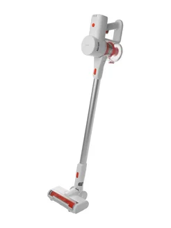 Вертикальный пылесос Vacuum Cleaner G20 Lite EU