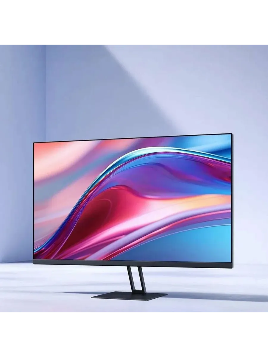 Монитор Redmi Monitor A27Q 2025 27