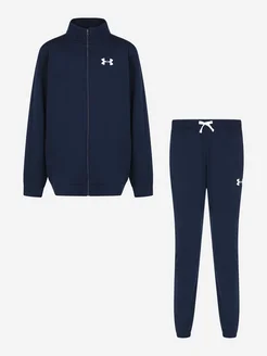 Костюм UA Knit Track Suit