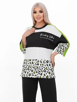 Костюм Pimari 274372626 купить за 4 147 ₽ в интернет-магазине Wildberries
