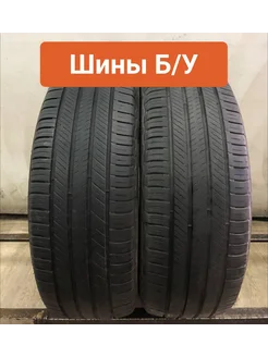 Шины БУ 245 60 R18 летние Primacy SUV