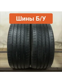 Шины БУ 235 45 R17 летние EfficientGrip