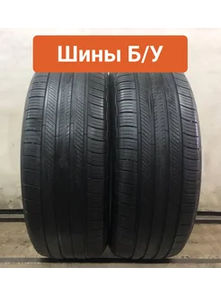 Шины БУ 255 55 R20 летние Primacy SUV