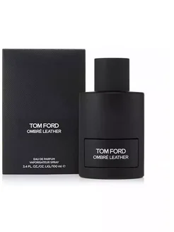 TOM FORD Ombre Leather 100 ml духи Том Форд