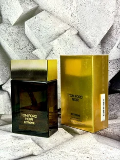 Tom Ford Noir Extreme