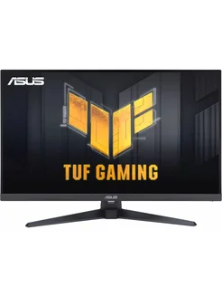 Монитор Asus 31.5" VG328QA1A VA FHD чер 1ms HDMI DP USB M/M ASUS 274387469 купить за 29 313 ₽ в интернет-магазине Wildberries