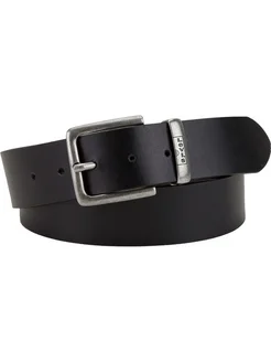 Ремень Men Belt