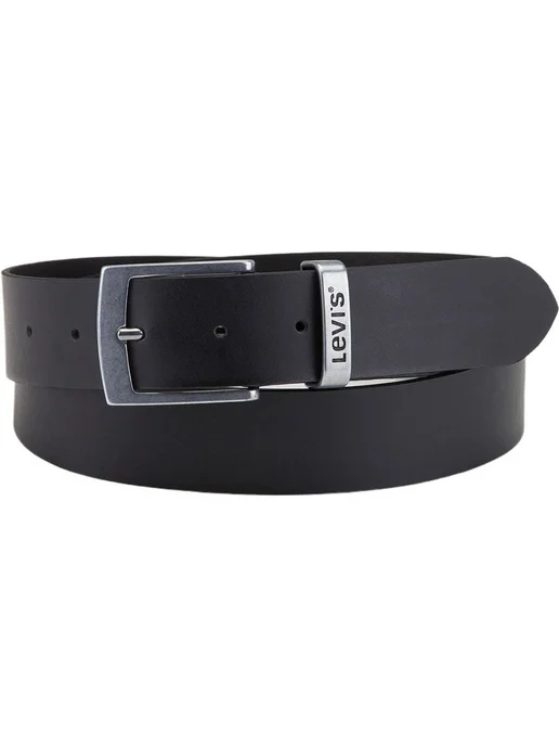 Men Belt Levi s 274389972 5 988 Wildberries