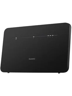 Internet-center B535-232a (51060HVA) HUAWEI 274398657 купить за 5 762 ₽ в интернет-магазине Wildberries