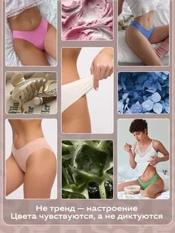 Орыс жігіт өзінің жетілген көршісін трахает Орыс свингерлердің порно видеолары