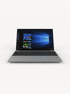 Игровой ноутбук 15.6 Core I5 RAM 16 ГБ, SSD 512Gb DIVAO 274413119 купить за 31 476 ₽ в интернет-магазине Wildberries