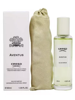 Тестер Creed Aventus For Man,edp, 40ml