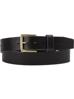 Ремень Men Heritage Belt