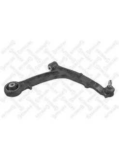 Рычаг подвески 57-03695-SX справа Fiat Panda 169 all 03>