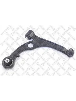 Рычаг подвески 57-02040-SX справа Fiat Stilo all 01>