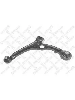 Рычаг подвески 57-02041-SX слева Fiat Stilo all 01>