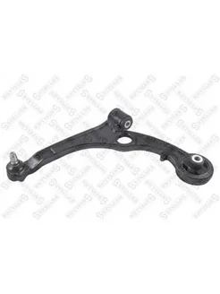 Рычаг подвески 57-02041A-SX слева Fiat Stilo all 01>