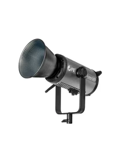 Осветитель студийный Studio LED 200B PRO