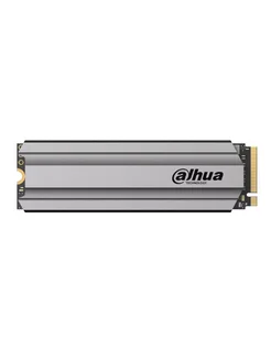 Твердотельный накопитель SSD, ссд C900 256G m2 NVMe PCIe Dahua 274423461 купить за 2 499 ₽ в интернет-магазине Wildberries