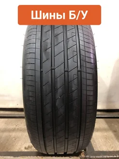 Шины БУ 235 55 R18 летние EfficientGrip Performance