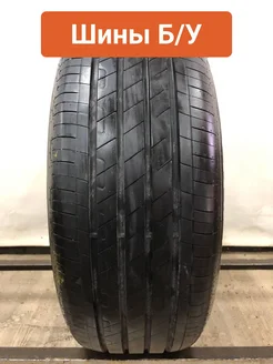 Шины БУ 235 55 R18 летние EfficientGrip Performance