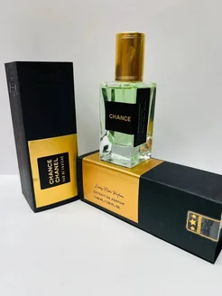 Тестер Chanel Chance Eau Fraiche духи 40 мл