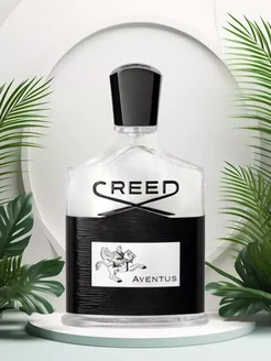 Creed Aventus edp 100ml