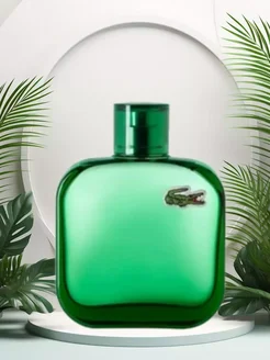 Lacoste L.12.12 Vert 100ml