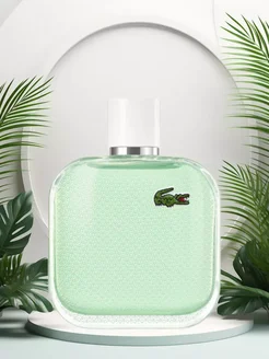 Lacoste L.12.12 Blanc Eau Fraiche 100ml