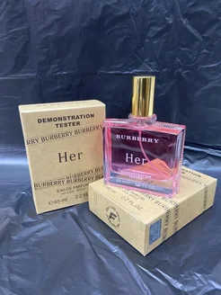 Парфюмерная вода Burberry Her Burberry 65 мл