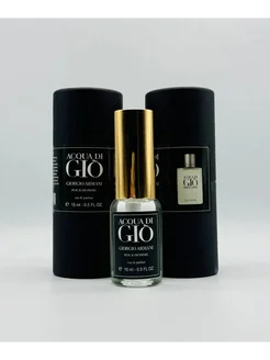 тестер ACQUA DI GIO духи 15 мл