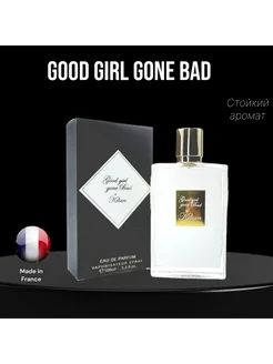 Good Girl Gone Bad By Kilian Гуд Гёрл Гон Бед Килиан