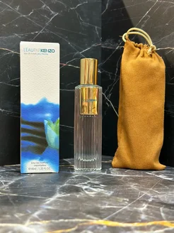 Тестер L'eau Par Kenzo Pour Femme 40 мл Ле Пар Кензо