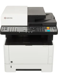 МФУ Ecosys M2135DN