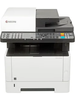 МФУ Ecosys M2635DN