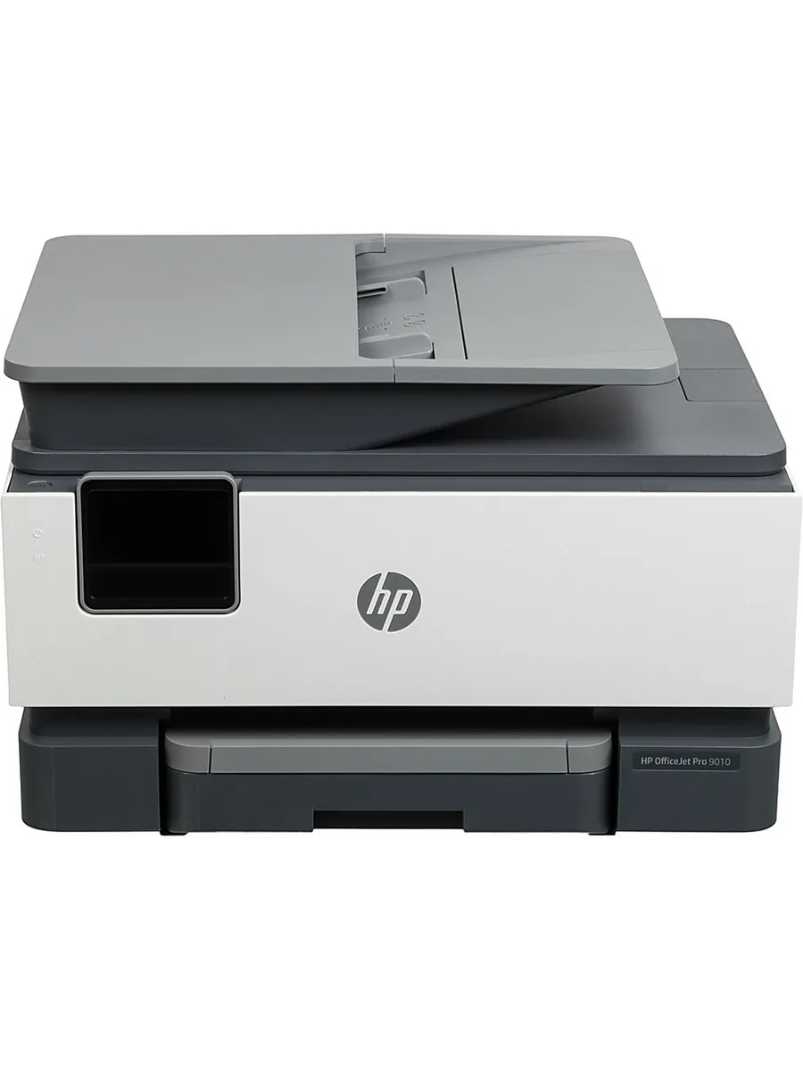 Officejet pro 9013. Officejet pro 9013. Officejet pro 9013. Officejet pro 9013. Officejet pro 9013.