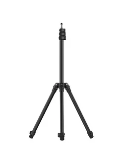 Штатив TT43 Reversible Leg Light Stand