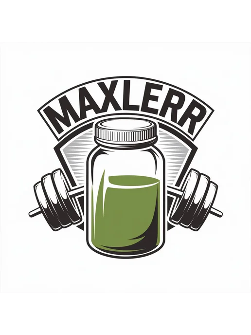 Maxlerr L-Carnitine 750 мг 100 капсул, вариант