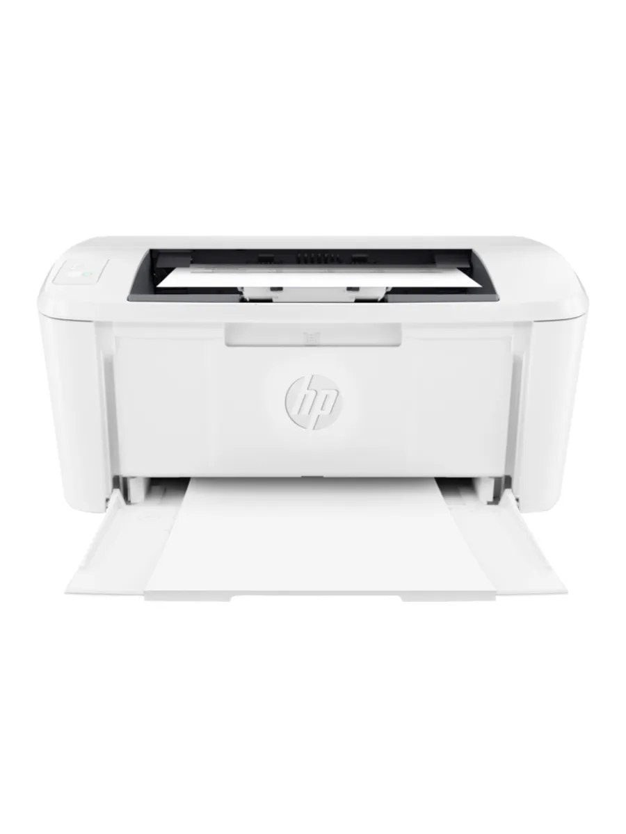 Принтер LaserJet M111a