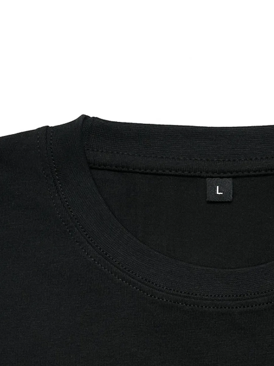 Футболка Stones throw x union tokyo