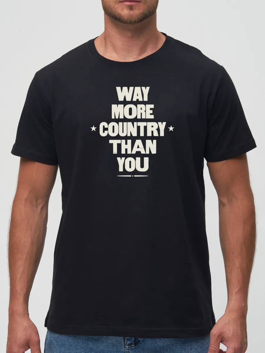 Футболка Jaret ray reddick поп-панк